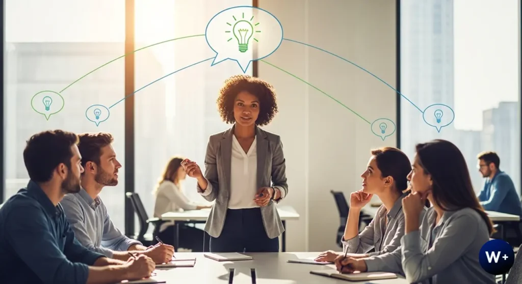 The Importance of Effective Communication in the Workplace